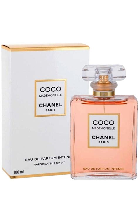 coco chanel mademoiselle brasil|Chanel Coco Mademoiselle euro price.